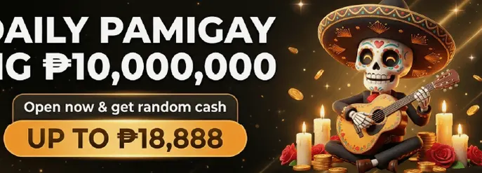 ScamsWatch continue